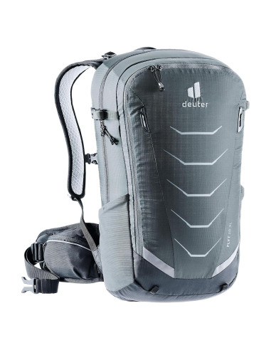 Mochila de Montañismo Deuter Flyt 18 SL Grafito 18L