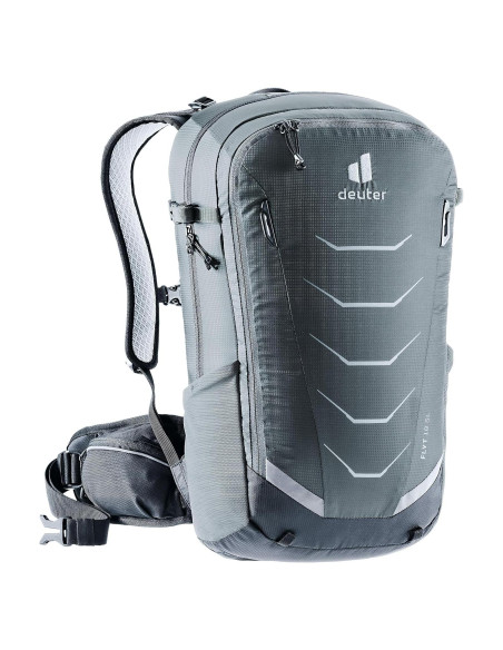 Mochila de Montañismo Deuter Flyt 18 SL Grafito 18L