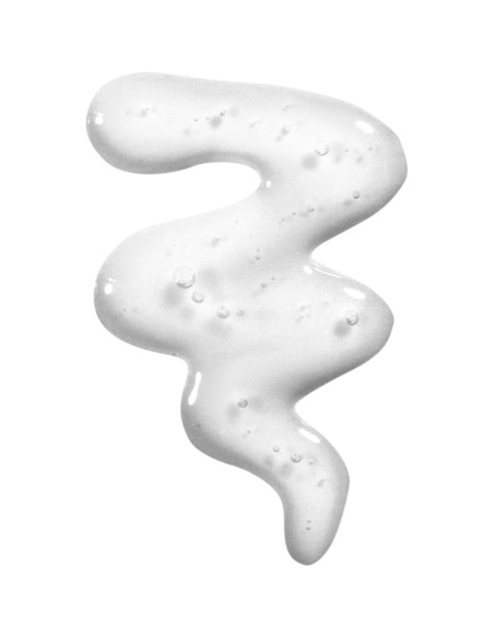 NYX Professional Makeup Suero y Primer Facial 30g Ácido Hialurónico