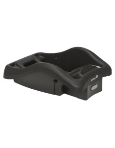 Base Ajustable para Asiento de Auto Safety 1st onBoard 35 LT