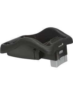 Base Ajustable para Asiento de Auto Safety 1st onBoard 35 LT 2