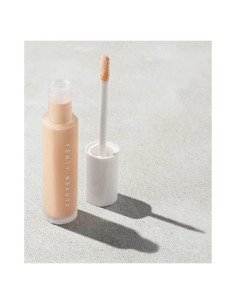 Corrector Líquido Fenty Beauty Pro Filt'r 140 Claro 7.62g
