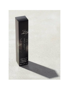 Corrector Líquido Fenty Beauty Pro Filt'r 140 Claro 7.62g 2