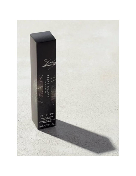 Corrector Líquido Fenty Beauty Pro Filt'r 140 Claro 7.62g