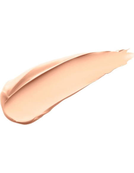 Corrector Líquido Fenty Beauty Pro Filt'r 140 Claro 7.62g