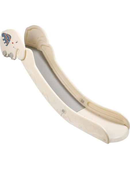 Tobogán Interior para Sofás WHHKXY - Niños 1 a 5 Años