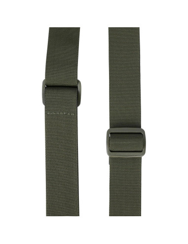 Arnés de Suspensión KUNN para Cinturones Tácticos 3.81 cm Verde Militar