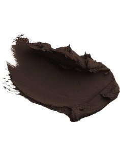 Pomada para Cejas a Prueba de Agua Palladio - Marrón Oscuro 2