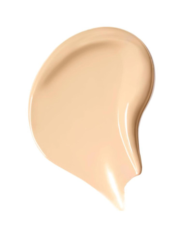 Base Líquida Aumentadora de Radiancia Jane Iredale SPF 30 10 Claro