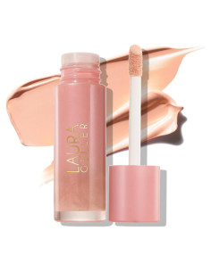 Base Líquida Balance-n-Glow Laura Geller 30 ml Porcelana