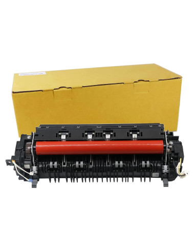 Kit de Reemplazo Unidad de Fusión Brother D00N0D001 115V