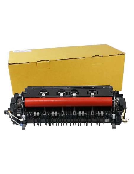 Kit de Reemplazo Unidad de Fusión Brother D00N0D001 115V