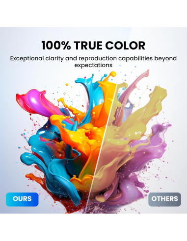 Kit de Reemplazo Unidad de Fusión Brother D00N0D001 115V