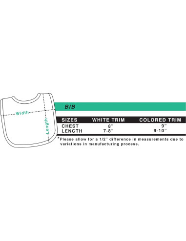 Babero de Escalada en Roca Inktastic - Algodón Negro