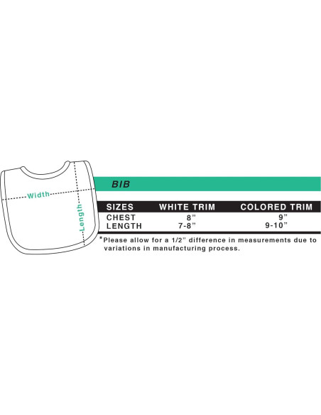 Babero de Escalada en Roca Inktastic - Algodón Negro