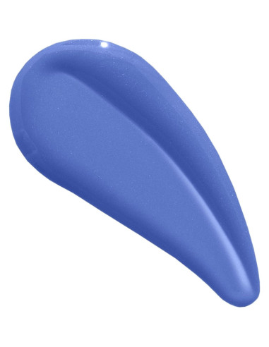 Corrector de Color Wet n Wild Photo Focus Azul Biotina 1 Unidad