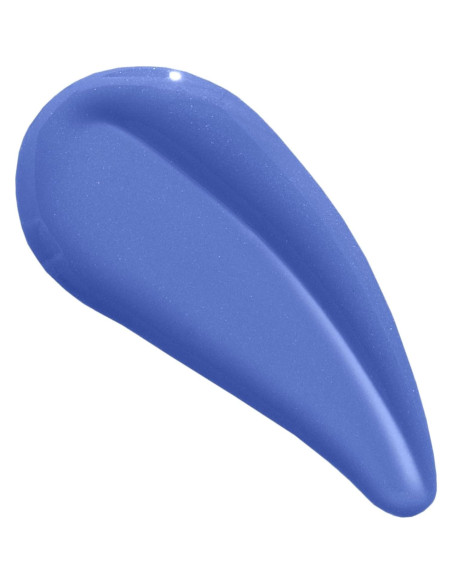 Corrector de Color Wet n Wild Photo Focus Azul Biotina 1 Unidad