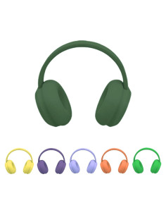 Accesorios de Ropa para Muñecas VPDSLABUBU Verde Militar