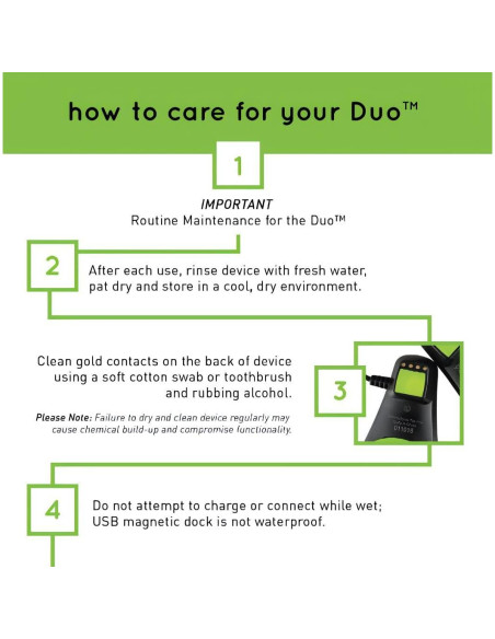 Reproductor MP3 Acuático FINIS Duo - Auriculares Conducción Ósea 4GB