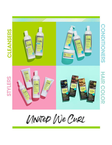 Acondicionador Crema Diaria Todo Sobre Rizos 88.72 ml - Sin Sulfatos