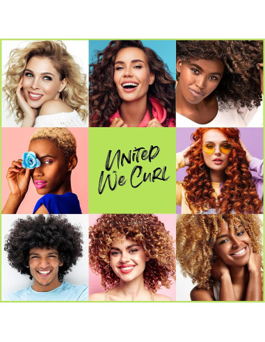 Acondicionador Crema Diaria Todo Sobre Rizos 88.72 ml - Sin Sulfatos