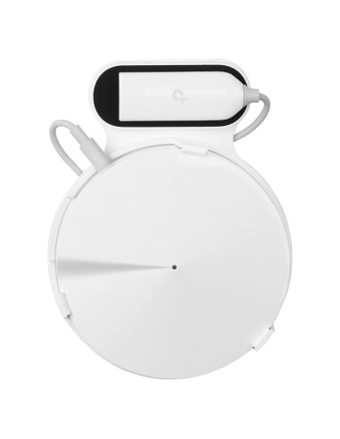 Soporte de Pared Koroao para TP-Link Deco M5/P7 - 1-Pack