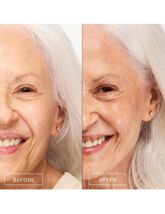 Barra de Rubor BoomStick Bronce 3-en-1 Vegana 10.16cm 2