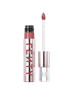 Lápiz Labial Líquido Fenty Beauty Fashion Fiend 5.5g