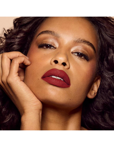 Lápiz Labial Líquido Fenty Beauty Fashion Fiend 5.5g