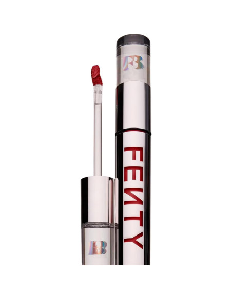Lápiz Labial Líquido Fenty Beauty Fashion Fiend 5.5g