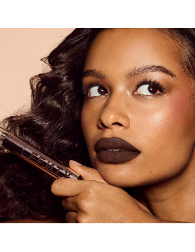 Lápiz Labial Líquido Fenty Beauty Fashion Fiend 5.5g