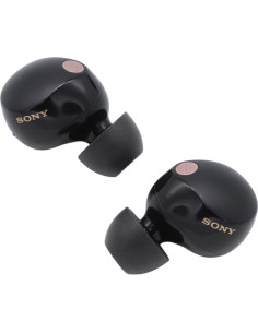 Consejos de espuma viscoelástica Comply para Sony WF-1000XM5 - 3 pares 2