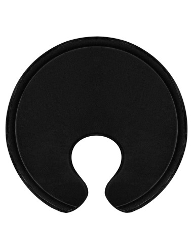 Paquete de Hielo Terapia Caliente y Fría FUANKANG 1 Unidad