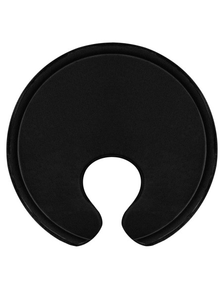 Paquete de Hielo Terapia Caliente y Fría FUANKANG 1 Unidad