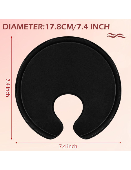 Paquete de Hielo Terapia Caliente y Fría FUANKANG 1 Unidad