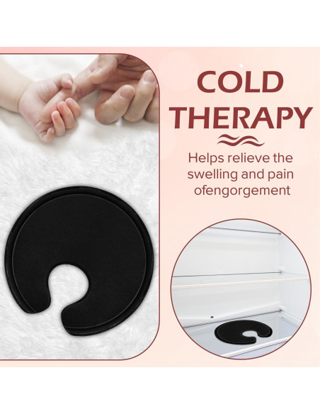 Paquete de Hielo Terapia Caliente y Fría FUANKANG 1 Unidad