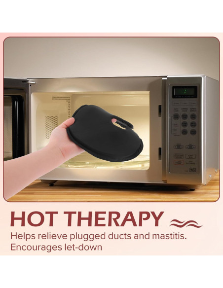 Paquete de Hielo Terapia Caliente y Fría FUANKANG 1 Unidad