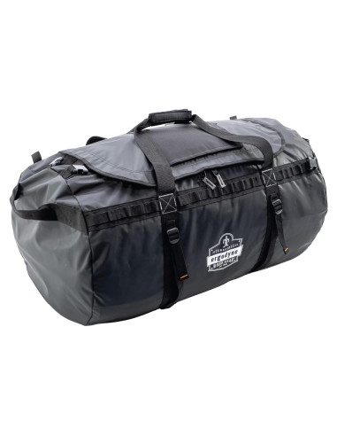 Bolsa de lona resistente al agua Ergodyne Arsenal 5030L - Grande