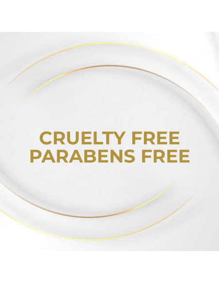 Kit Estilista MPLEX 1&2 - Crema Tratamiento Capilar 287g