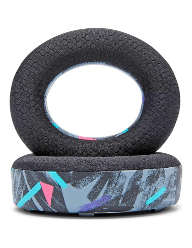 Almohadillas de Gel Refrigerante Wicked Cushions para Bose 700