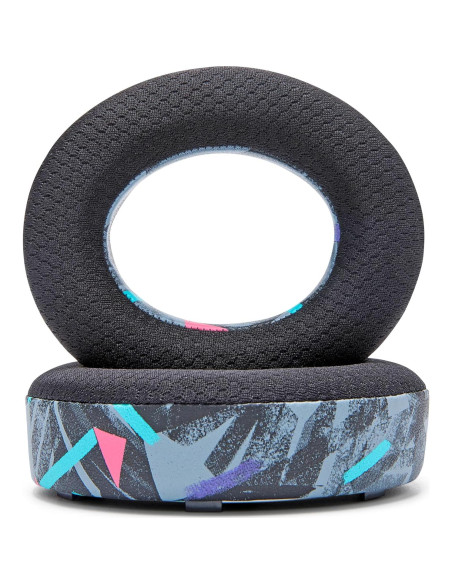 Almohadillas de Gel Refrigerante Wicked Cushions para Bose 700