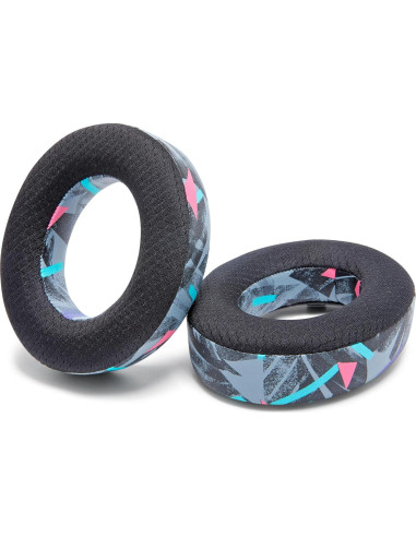 Almohadillas de Gel Refrigerante Wicked Cushions para Bose 700