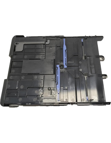 Bandeja de entrega de papel Aulay compatible HP Officejet Pro