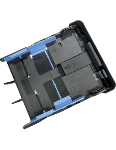 Bandeja de entrega de papel Aulay compatible HP Officejet Pro