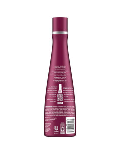 Champú Nexxus Color Assure Sin Sulfatos 381 ml para Cabello Colorido 2