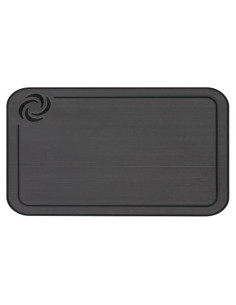 Tapa de Enfriador YETI Tundra 45 - Almohadilla EVA Resistente