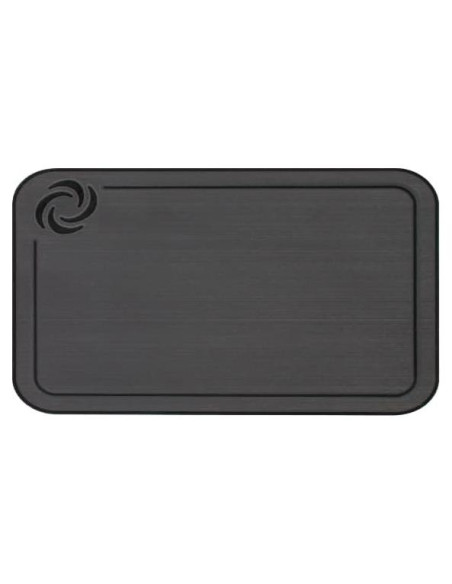 Tapa de Enfriador YETI Tundra 45 - Almohadilla EVA Resistente