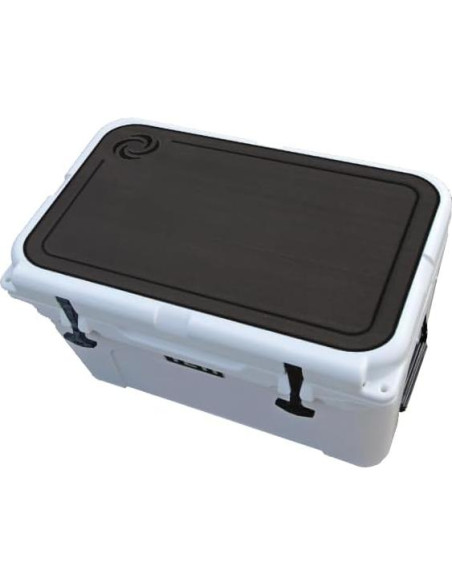 Tapa de Enfriador YETI Tundra 45 - Almohadilla EVA Resistente
