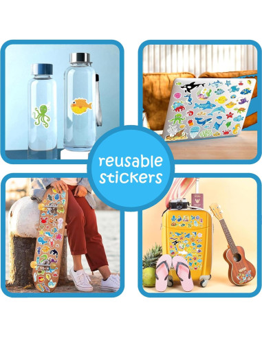 Juego de Pesca Magnético de Madera Haktoys con Letras y Libro