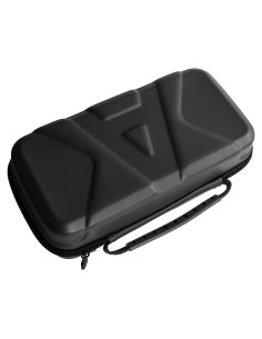 Estuche Protector Mailada para Arrancador GBX45 UltraSafe Litio